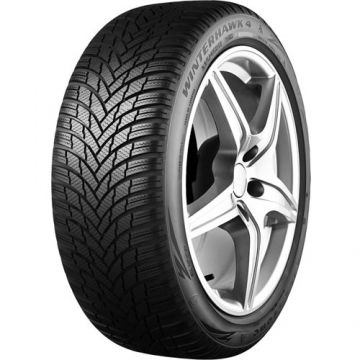 Anvelopa Winterhawk 4 255/45 R20 105V Anvelopa Winterhawk 4 255/45 R20 105V