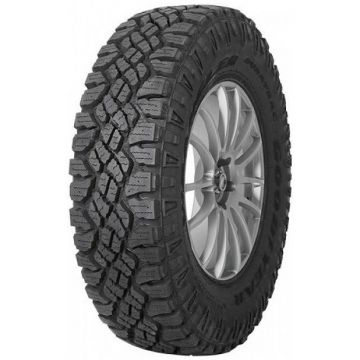 Anvelopa Vara Wrangler DuraTrac 255/70 R16 110Q