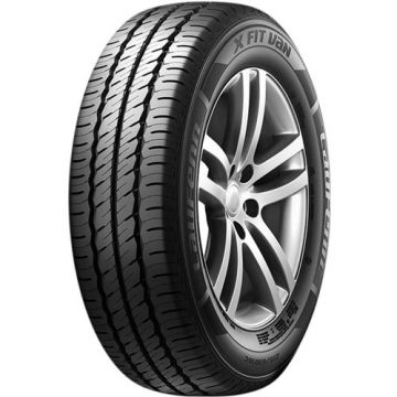 Anvelopa X Fit Van Lv01 215/75 R16C 116/114R