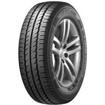 Anvelopa X fit van lv01 225/65 R16C 112/110R