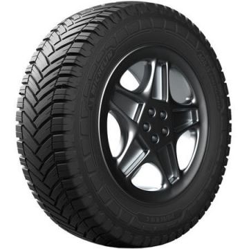 Anvelopa Agilis Crossclimate 205/65 R16C 107/105T