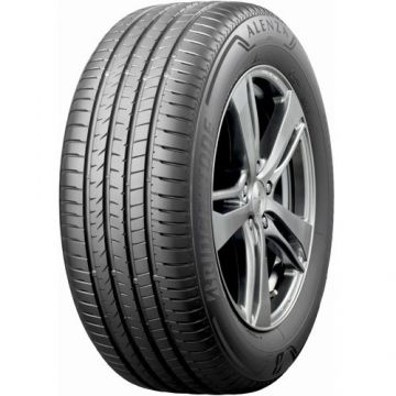 Anvelopa Alenza 001 285/40 R21 109Y