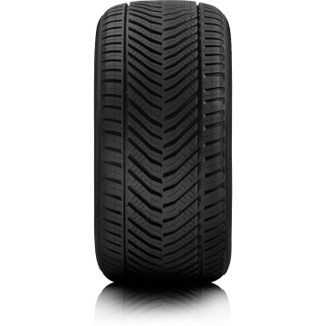 Anvelopa All Season 185/65R15 92V XL MS 3PMSF E C )) 69