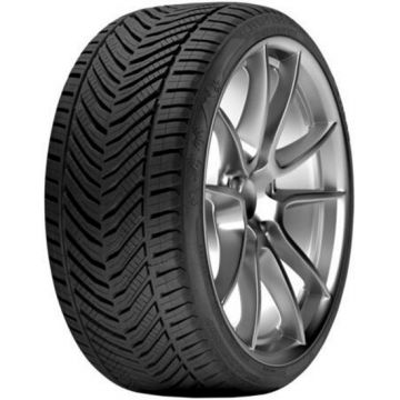 Anvelopa All Season 195/55 R15 89V