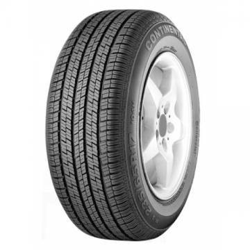 Anvelopa all season 4x4 Contact 195/80R15 96H MS