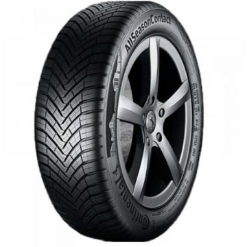 Anvelopa All Season Allseasoncontact XL MS 3PMSF 185/60R15 88H