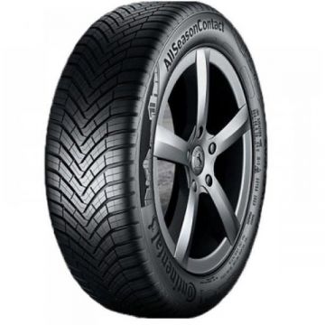 Anvelopa All Season Allseasoncontact XL MS 3PMSF 235/55R17 103V