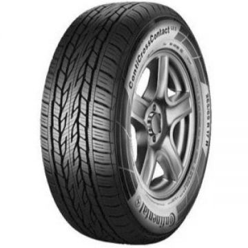 Anvelopa All Season Cross Contact Lx 2 SL FR MS 215/65R16 98H