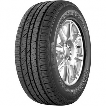 Anvelopa All Season Cross Contact Lx 245/65R17 111T  XL MS