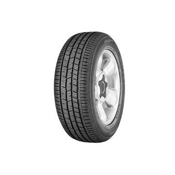 Anvelopa all season Cross Contact Lx Sport 265/45R20 104W MS