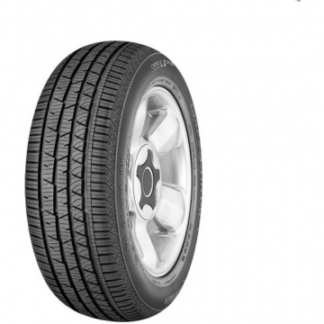 Anvelopa All Season Cross Contact Lx Sport 315/40R21 111H MO MS