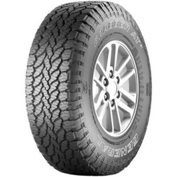 Anvelopa All Season Grabber At3 235/70 R16 110/107S