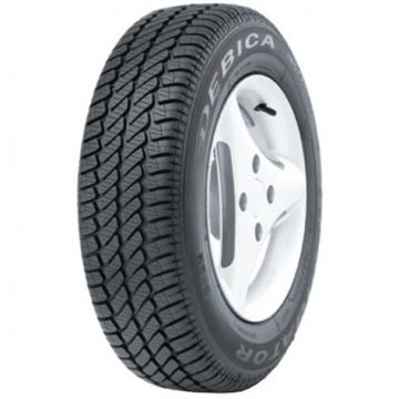 Anvelopa All Season Navigator 2 165/70R13 79T MS