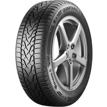 Anvelopa All Season Quartaris 5 185/65 R15 88T