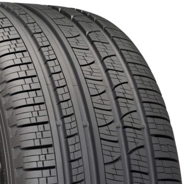 Anvelopa All Season Scorpion Verde All Season 235/60R18 103H