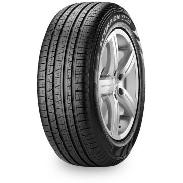 Anvelopa All Season Scorpion Verde All Season 275/40R21 107V XL VOL MS