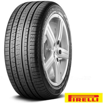 Anvelopa all season Scorpion Verde All Season 275/45R20 110V XL MS