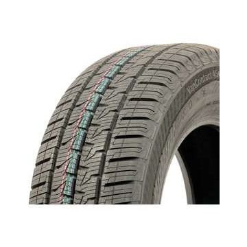 Anvelopa all season Vancontact 4season 205/75R16C 113/111R MS