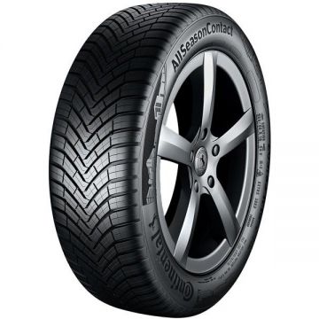Anvelopa Allseasoncontact 195/65 R15 91T