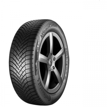 Anvelopa AllSeasonContact 205/60R16 96H XL MS 3PMSF B B )) 72