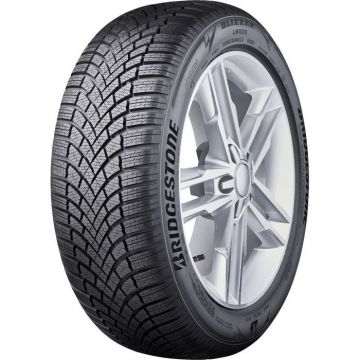 Anvelopa Blizzak Lm005 175/65 R15 88T