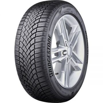 Anvelopa Blizzak Lm005 185/60 R15 88T