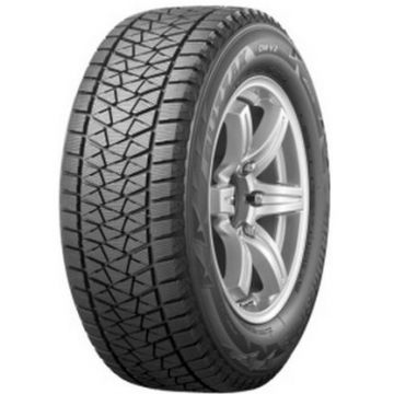 Anvelopa Blizzak Lm005 235/65 R17 108H