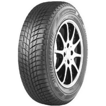 Anvelopa Blizzak Lm005 245/65 R17 111H