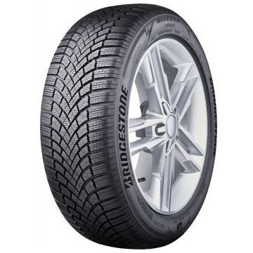 Anvelopa Blizzak Lm005 255/55 R20 110V