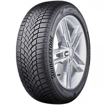 Anvelopa Blizzak Lm005 255/65R17 114H  XL MS 3PMSF B A )) 73