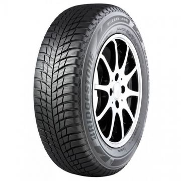 Anvelopa Blizzak Lm005 Driveguard 225/50 R17 98V