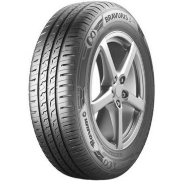 Anvelopa Bravuris 5hm 245/45 R19 102Y