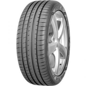 Anvelopa Eagle F1 Asymmetric 3 245/45 R18 100Y