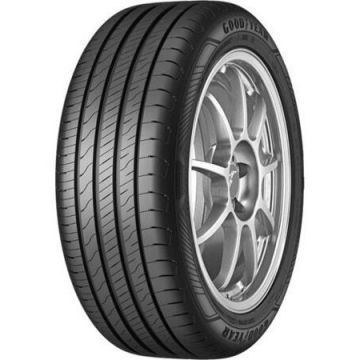 Anvelopa Efficientgrip Performance 2 195/65 R15 91H