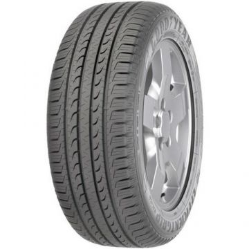 Anvelopa Efficientgrip Suv 285/50 R20 112V