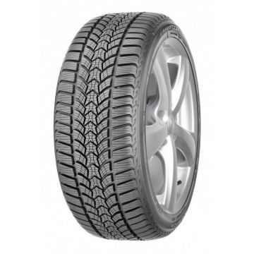 Anvelopa Frigo Hp 2 215/55 R16 97H