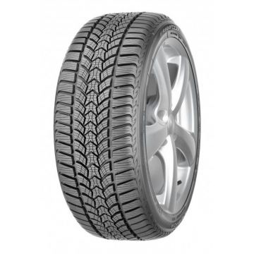 Anvelopa Frigo Hp 2 215/60 R16 99H Anvelopa Frigo Hp 2 215/60 R16 99H