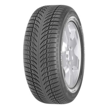 Anvelopa Frigo Suv 2 225/60 R17 103V