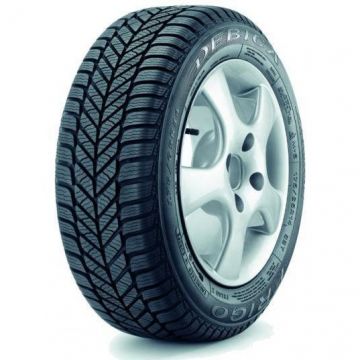 Anvelopa iarna 155/65R14 75T FRIGO 2