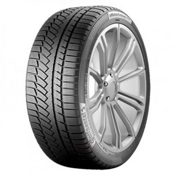 Anvelopa iarna 235/45R17 97V CONTIWINTERCONTACT TS 850 P