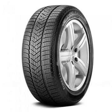 Anvelopa Iarna 255/55R19 111H Scorpion Winter XL PJ rbAO ECO MS 3PMSF