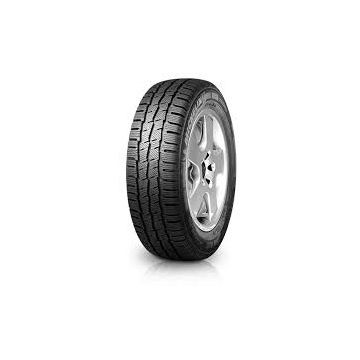 Anvelopa Iarna Agilis Alpin 205/65 R16C 107/105T