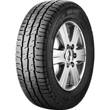 Anvelopa Iarna Agilis Alpin 225/75 R16C 121/120R