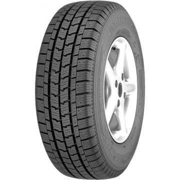 Anvelopa iarna Cargo Ultragrip 2 225/65 R16C 112/110R
