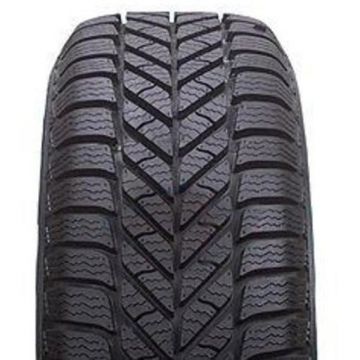 Anvelopa iarna Frigo 2 155/65 R13 73T