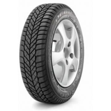 Anvelopa Iarna Frigo 2 185/60 R14 82T Anvelopa Iarna Frigo 2 185/60 R14 82T