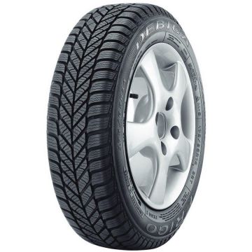 Anvelopa Iarna Frigo 2- 185/65 R15 88T