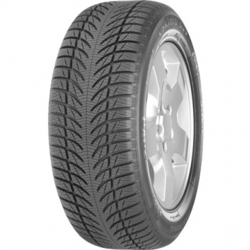 Anvelopa Iarna Frigo Suv 2 225/65R17 106H XL MS 3PMSF C E )) 72