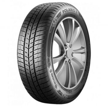 Anvelopa Iarna Polaris 5 195/70R15 97T XL MS 3PMSF C C )) 72