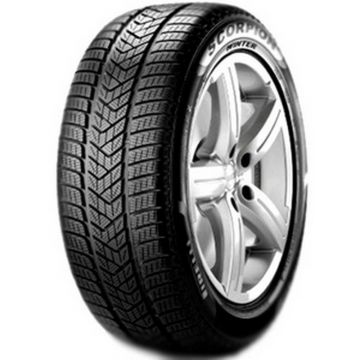Anvelopa iarna Scorpion Winter 265/65 R17 112H